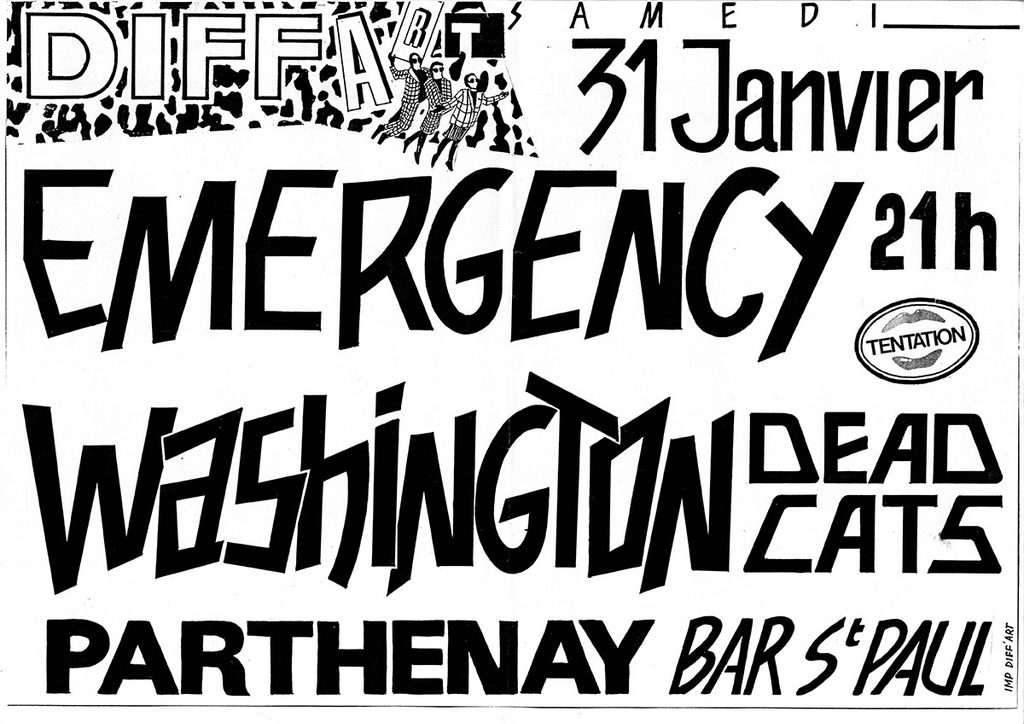 1987.01.31-A3-photocopiee-MinoAF048-1024x724 Emergency, Washington Dead Cats (31/01/87)