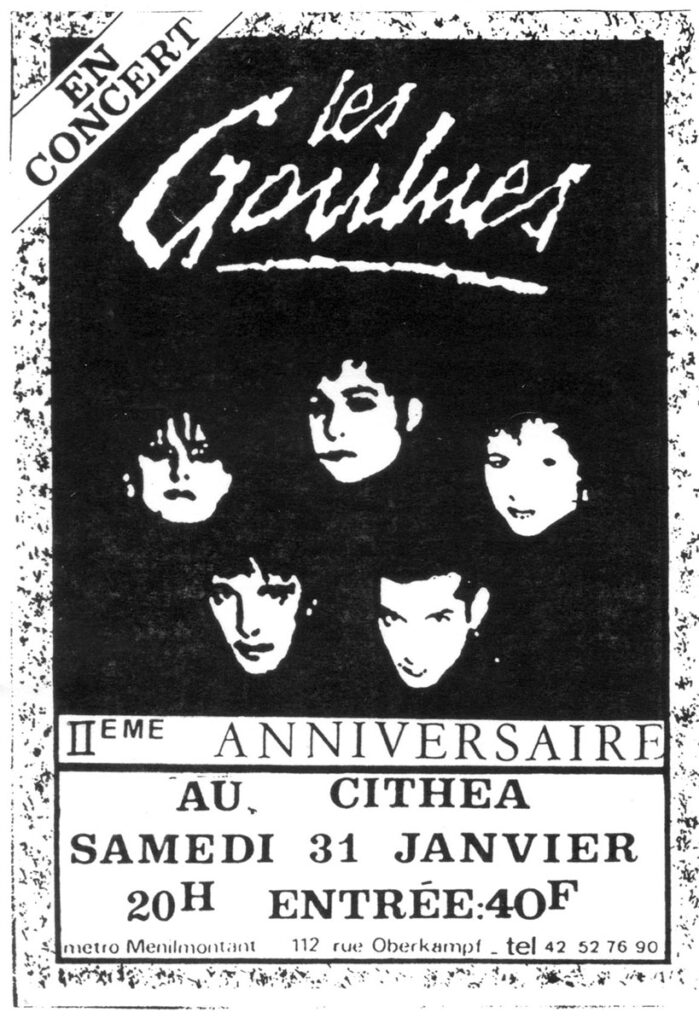 1987.01.31-Flyer01-Max-Well-699x1024 Les Goulues (31/01/87)