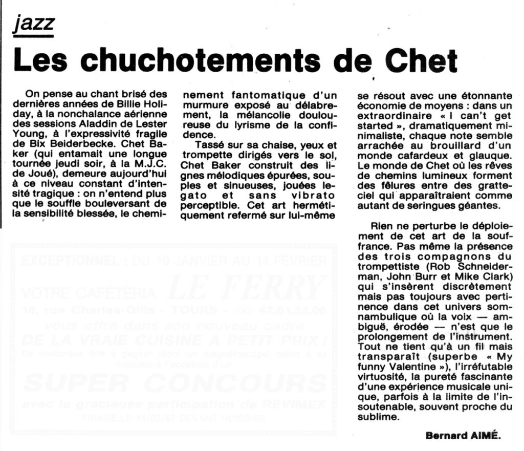1987.01.31-NRCO.5ADPREa-1024x881 Chet Baker (29/01/87)