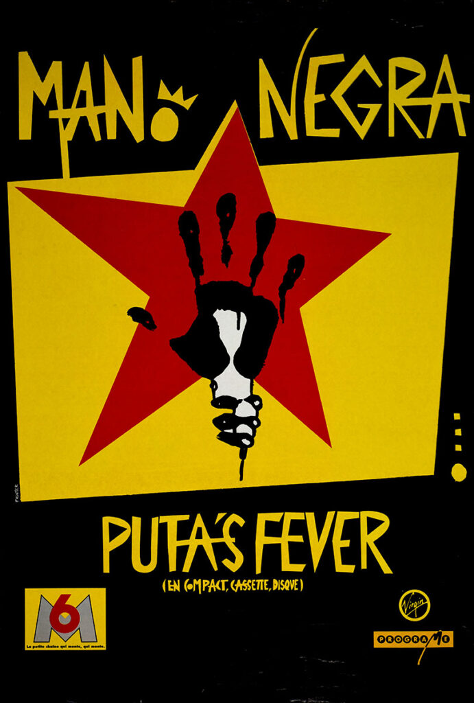 1989-Mano-Negra-Affiche01-80-1185-imprimee-LVC-Copie-691x1024 Mano Negra