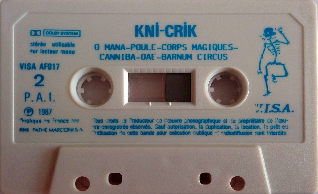 IMG_20171219_102344-1024x627 Kni Crik "Kni Crik"
