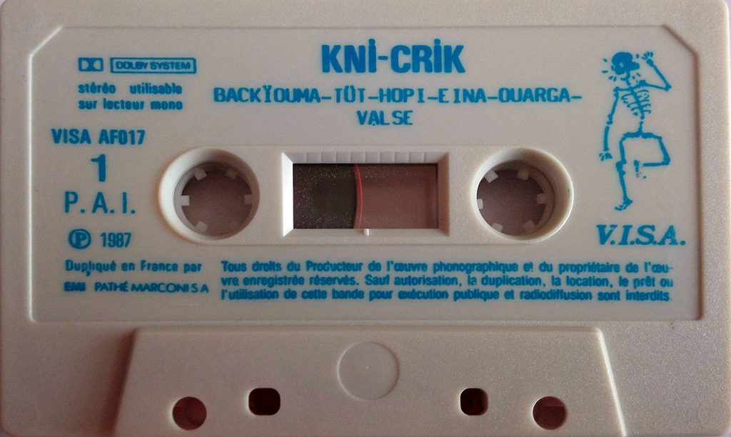 IMG_20171219_102413-1024x612 Kni Crik "Kni Crik"