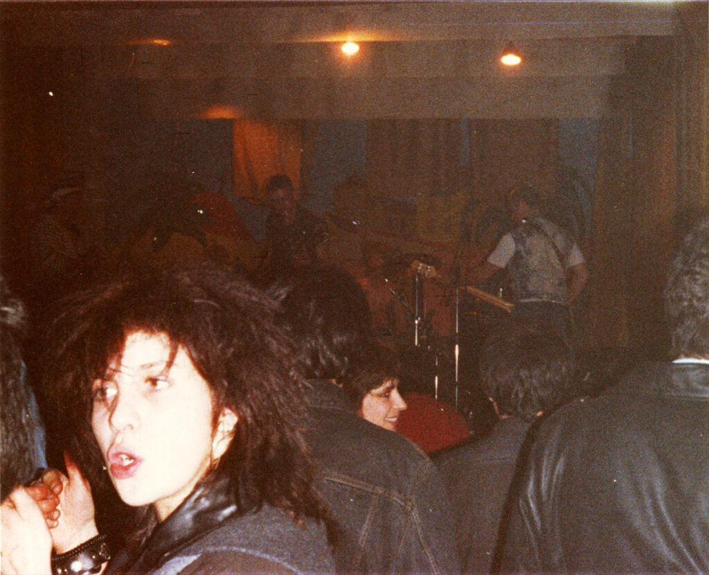 Komintern-Sect-Salle-Dupre-04-Jano-1024x830 Komintern 2000 (??/??/87)
