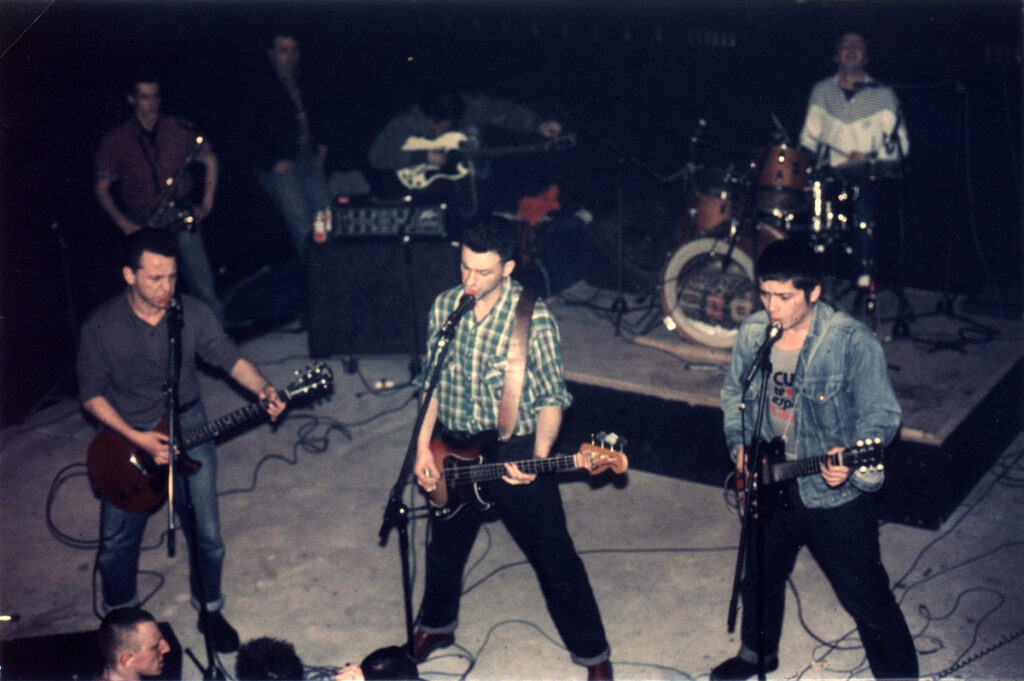 LSD-20-01-1987-IVRY-sur-SEINE-04-1024x681 La Souris Déglinguée (20/01/87)