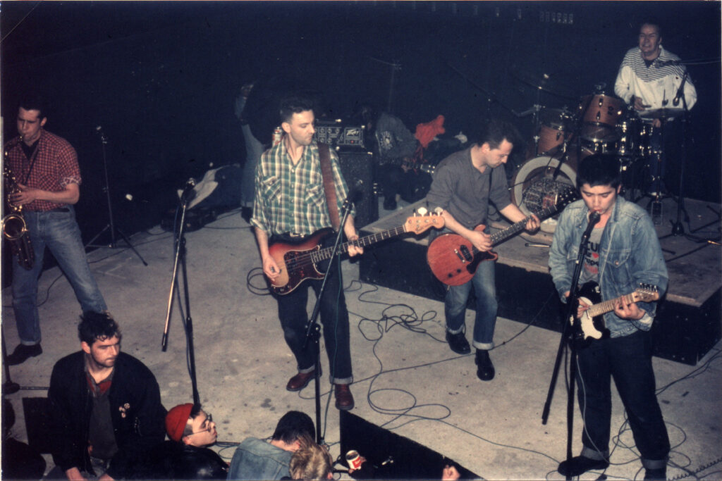 LSD-20-01-1987-IVRY-sur-SEINE-22-1024x683 La Souris Déglinguée (20/01/87)