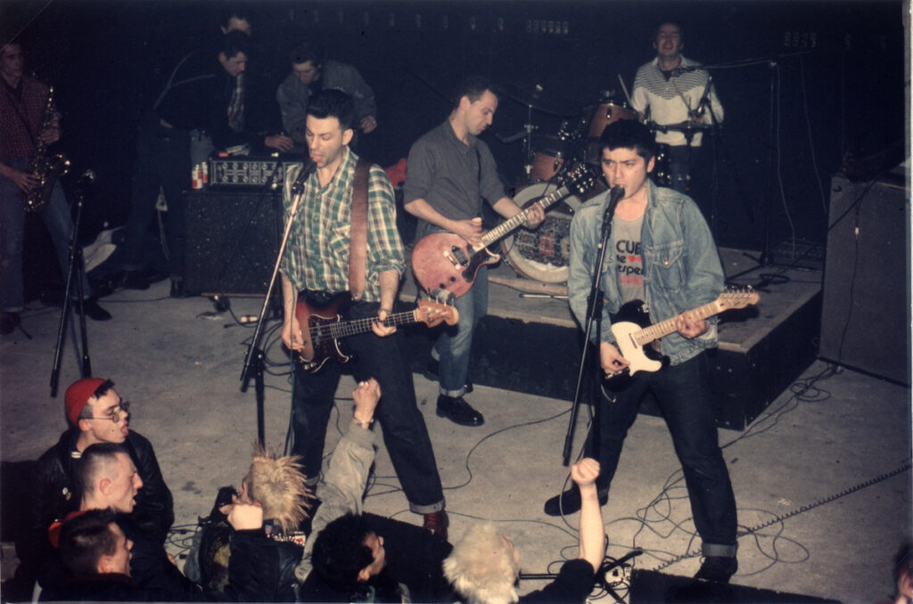 LSD-20-01-1987-IVRY-sur-SEINE-24-1024x678 La Souris Déglinguée (20/01/87)