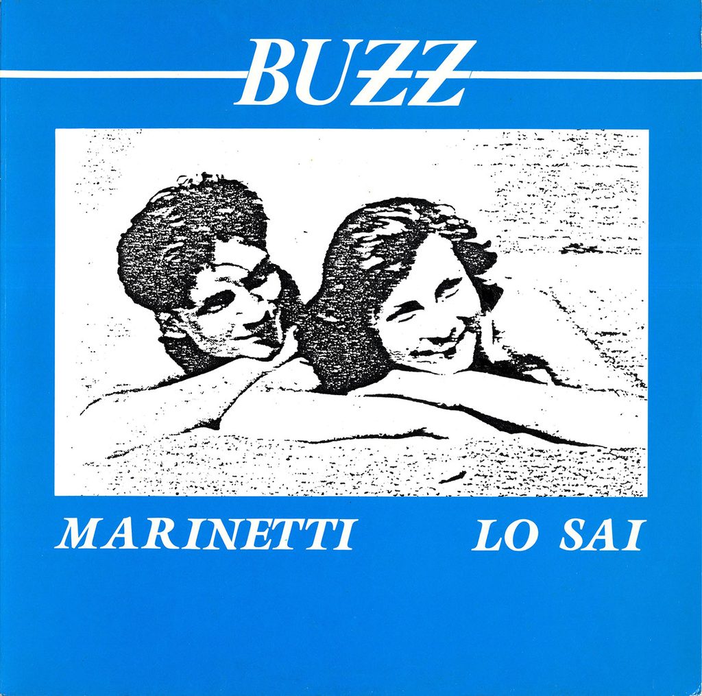 1987-Buzz-Marinetti-EuthanasieDI063-1024x1015 Buzz "Marinetti"
