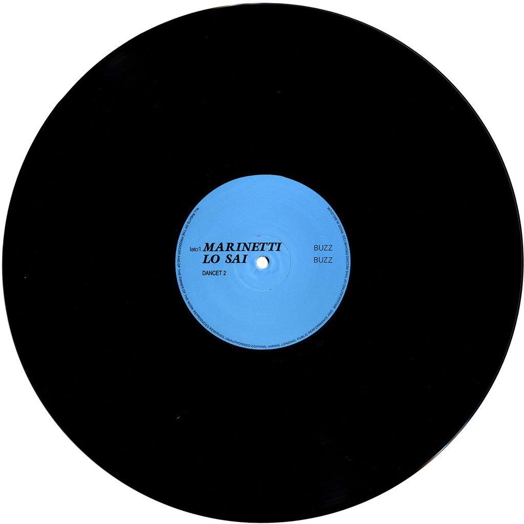 1987-Buzz-Marinetti-EuthanasieDI065-1024x1024 Buzz "Marinetti"