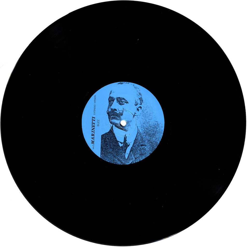 1987-Buzz-Marinetti-EuthanasieDI066-1024x1024 Buzz "Marinetti"