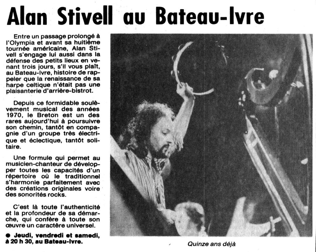 1987.02.03-NRCO.3ADPREa-1024x816 Alan Stivell (05 au 07/02/87)