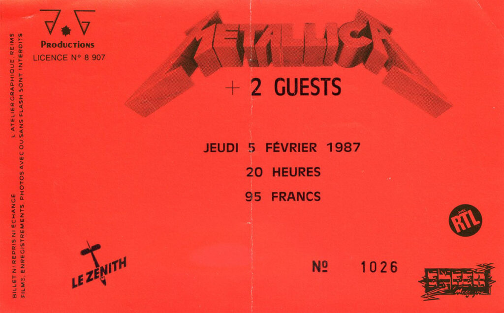 1987.02.05-Metallica-TI-1024x637 Metallica (05/02/87)