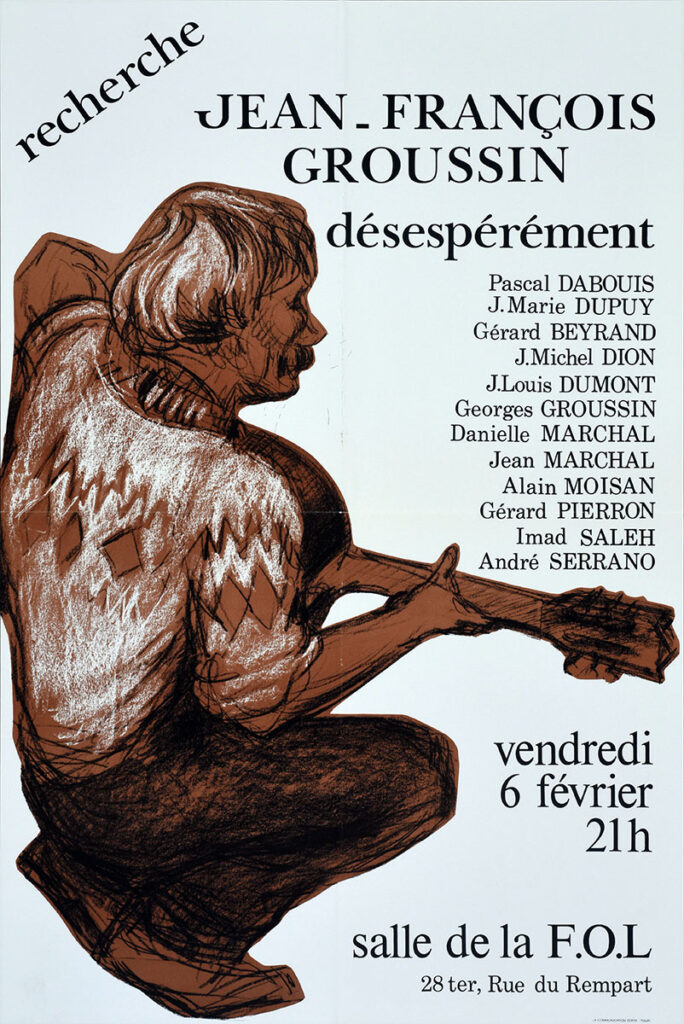 1987.02.06-40-60-imprimee-FRAD037_121J301AF-Copie-684x1024 "Recherche Jean-François Groussin désespérément" (06/02/87)