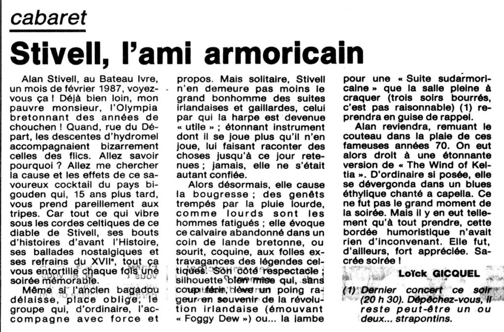 1987.02.07-NRCO.6ADPREc-1024x675 Alan Stivell (05 au 07/02/87)