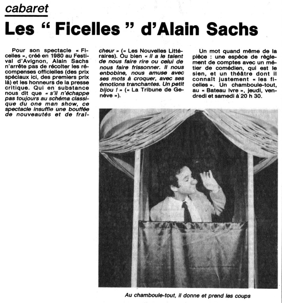 1987.02.10-NRCO.3ADPREa-951x1024 Alain Sachs (12 au 14/02/87)