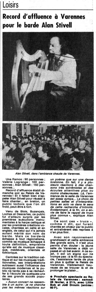1987.02.12-NRCO.9ADPRE-337x1024 Alan Stivell (08/02/87)