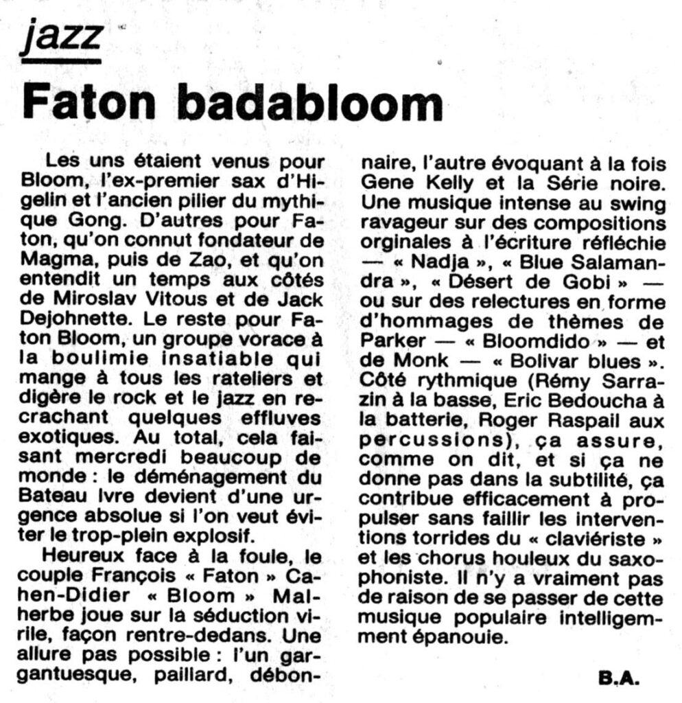 1987.02.13-NRCO.7ADPREc-994x1024 Faton Bloom (11/02/87)