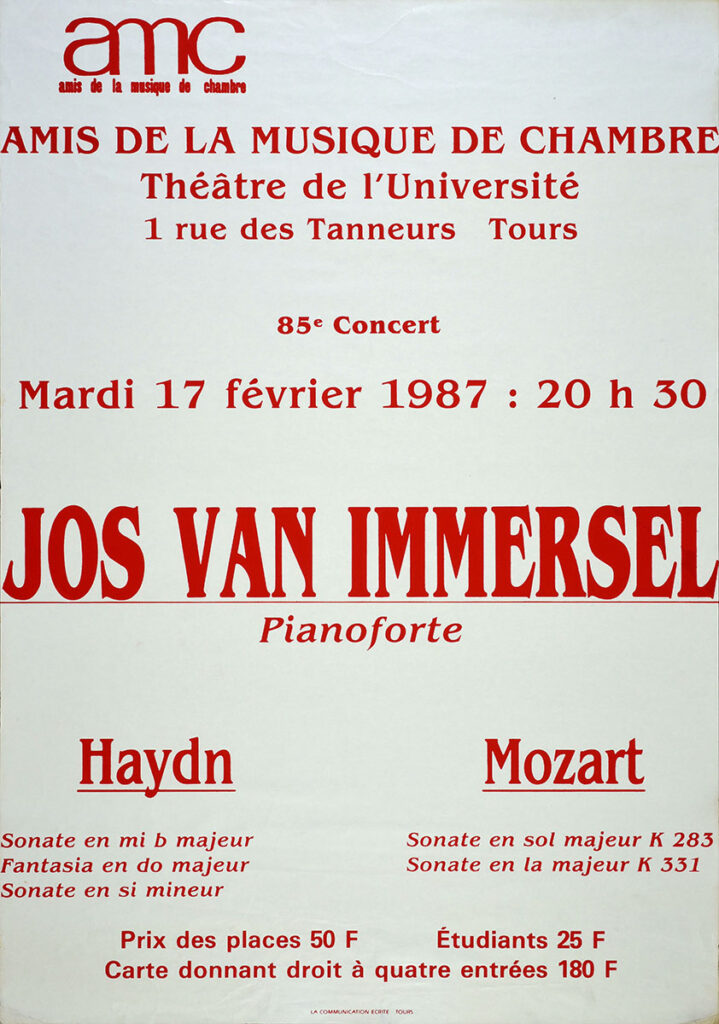 1987.02.17-80-113-imprimee-FRAD037_121J222AF-Copie-719x1024 Jos van Immerseel (17/02/87)