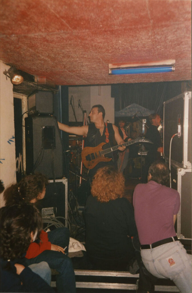 1987.02.19-Litfiba03-Dominique-B-672x1024 Litfiba, Violet Eves (19/02/87)