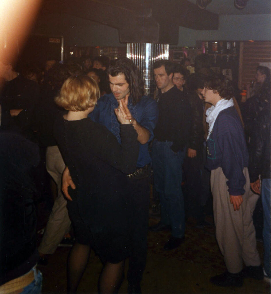 1987.02.19-Litfiba05-Dominique-B-944x1024 Litfiba, Violet Eves (19/02/87)