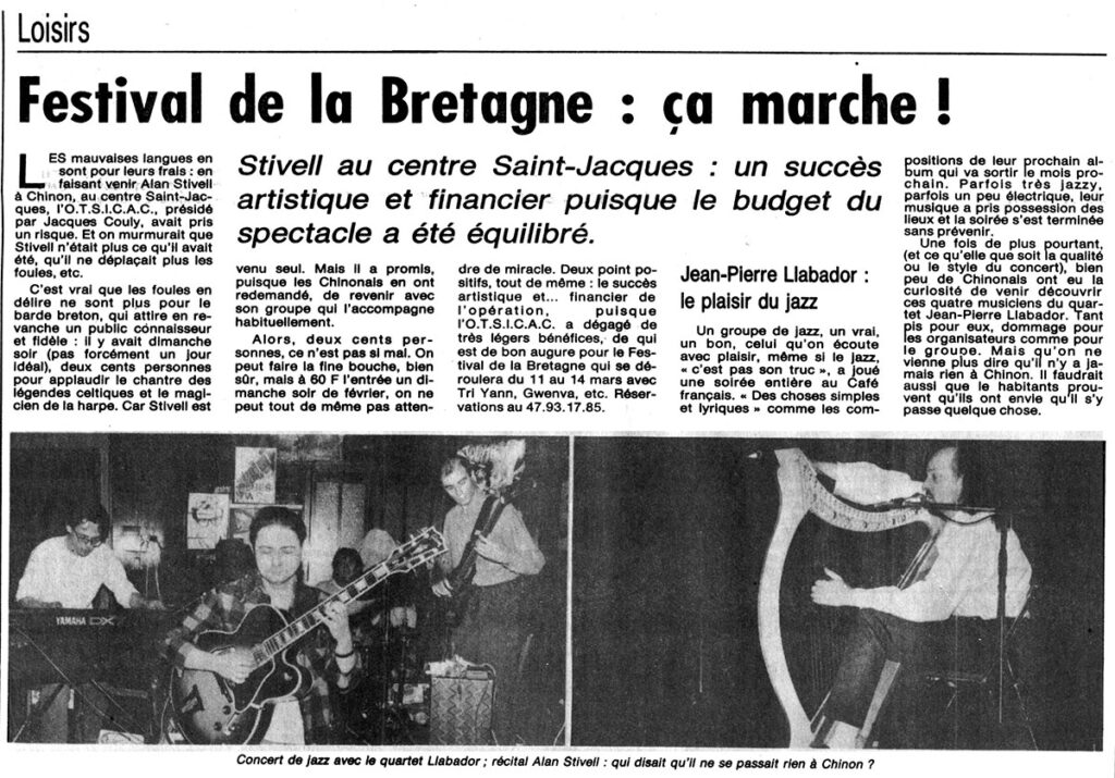1987.02.19-NRCO.7ADPRE-1024x715 "Festival de la Bretagne" Alan Stivell (15/02/87)