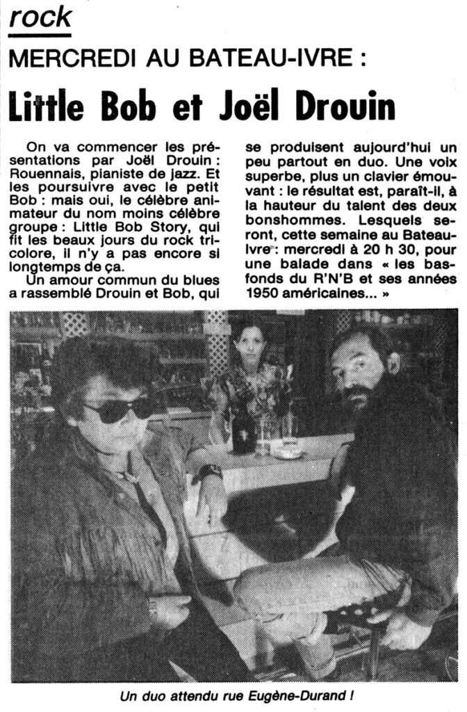 1987.02.23-NRCO.3ADPREa-672x1024 Little Bob et Joël Drouin (25/02/87)