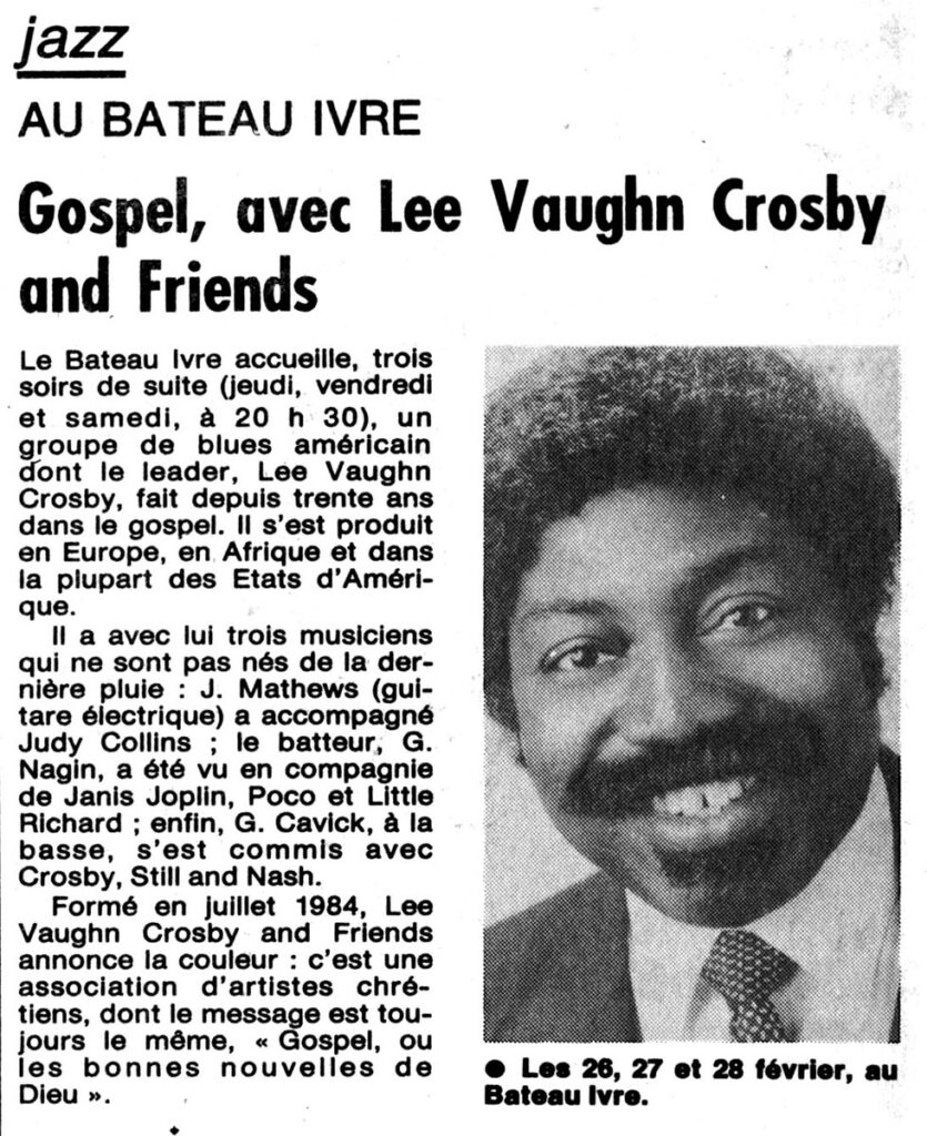 1987.02.23-NRCO.3ADPREb-835x1024 Lee Vaughn Crosby and Friends (26 au 28/02/87)