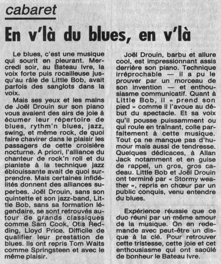 1987.02.27-NRCO.5ADPREf-860x1024 Little Bob et Joël Drouin (25/02/87)
