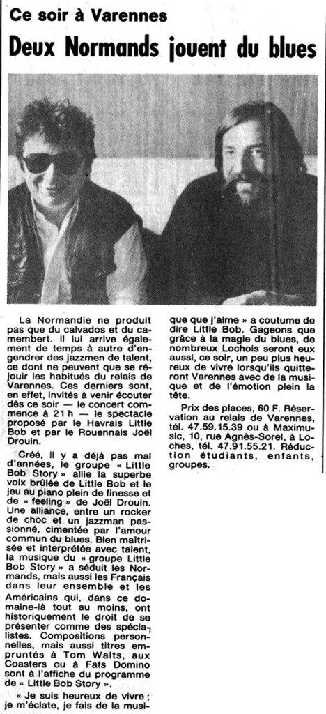 1987.02.28-NRCO.9ADPREa-468x1024 Little Bob, Joël Drouin (28/02/87)