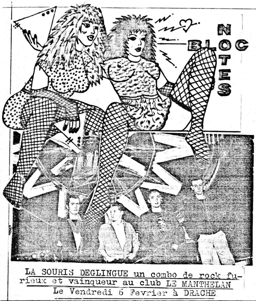 Presse-RegimeSensuel-n18-Fev1987-04-871x1024 La Souris Déglinguée (06/02/87)