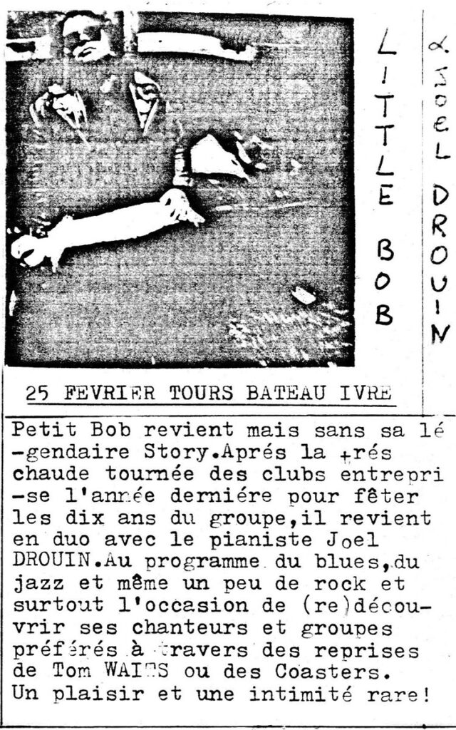 Presse-RegimeSensuel-n18-Fev1987-08-640x1024 Little Bob et Joël Drouin (25/02/87)