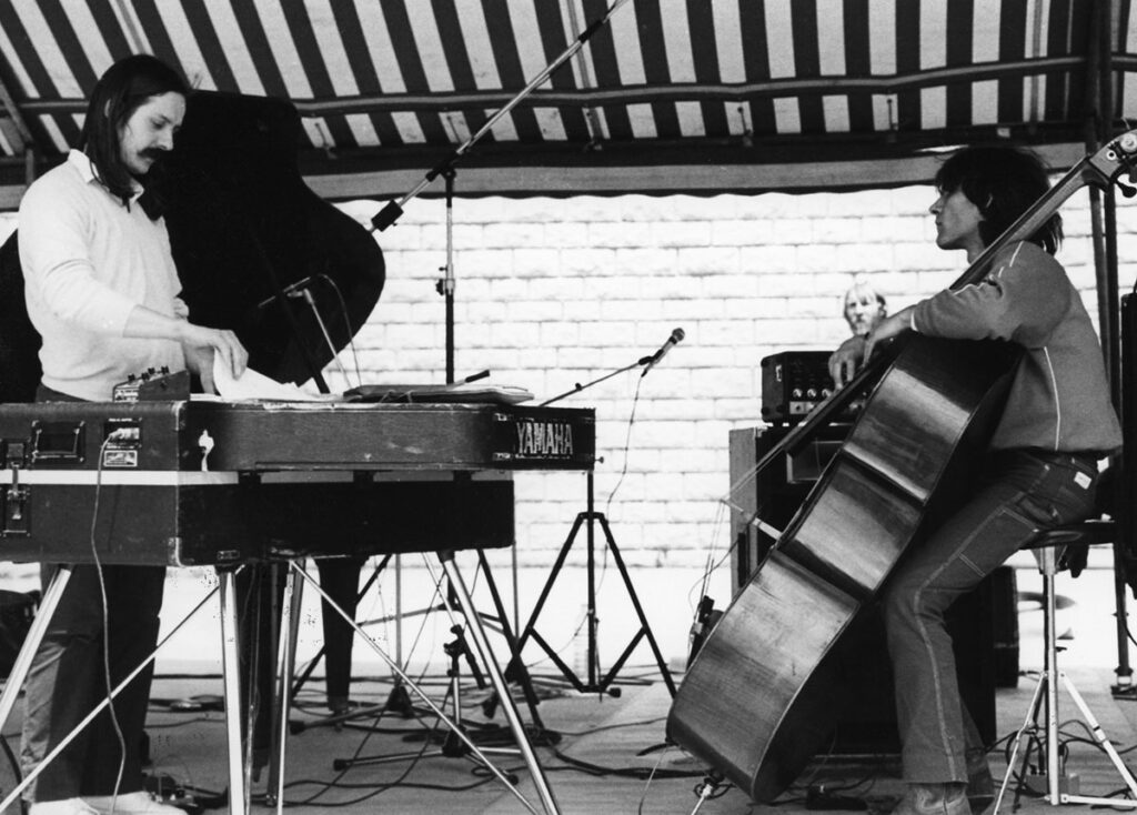 Quievreux-Photo-presse01-Gisele057-1024x734 François Couturier – Jean-Paul Céléa (18/02/87)
