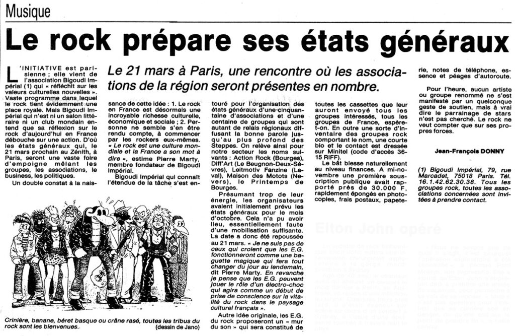 1987.01.03-NRCO.DADPREa-1024x667 "Etats Généraux du Rock" (28/03/87)