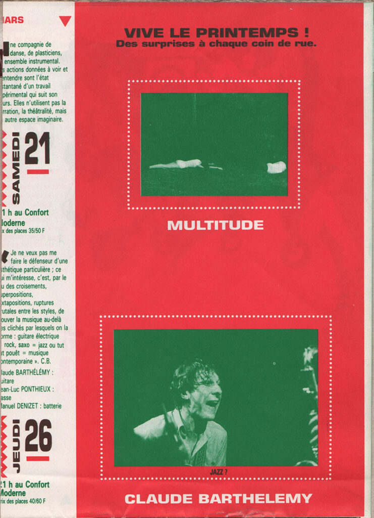 1987.01.15-Doc01.03-Oreille-est-Hardiea-741x1024 Multitude (21/03/87)