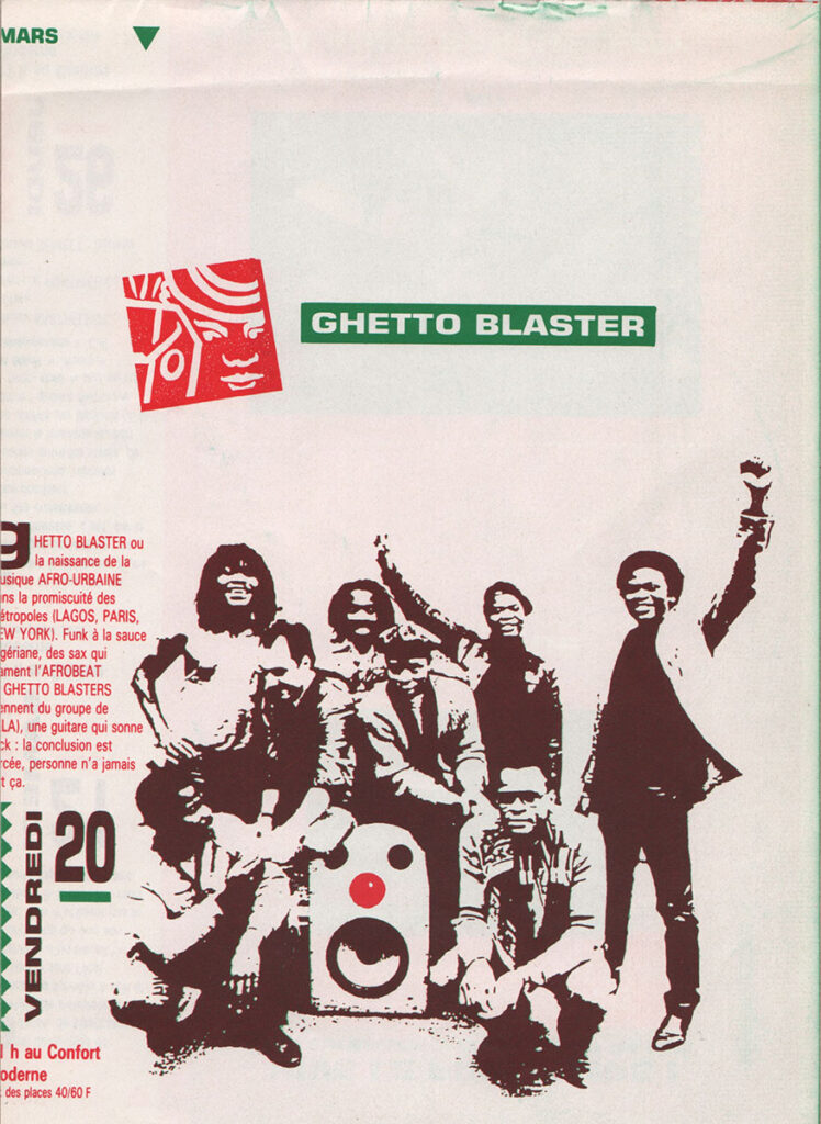 1987.01.15-Doc01.04-Oreille-est-Hardie-748x1024 Ghetto Blaster (20/03/87)