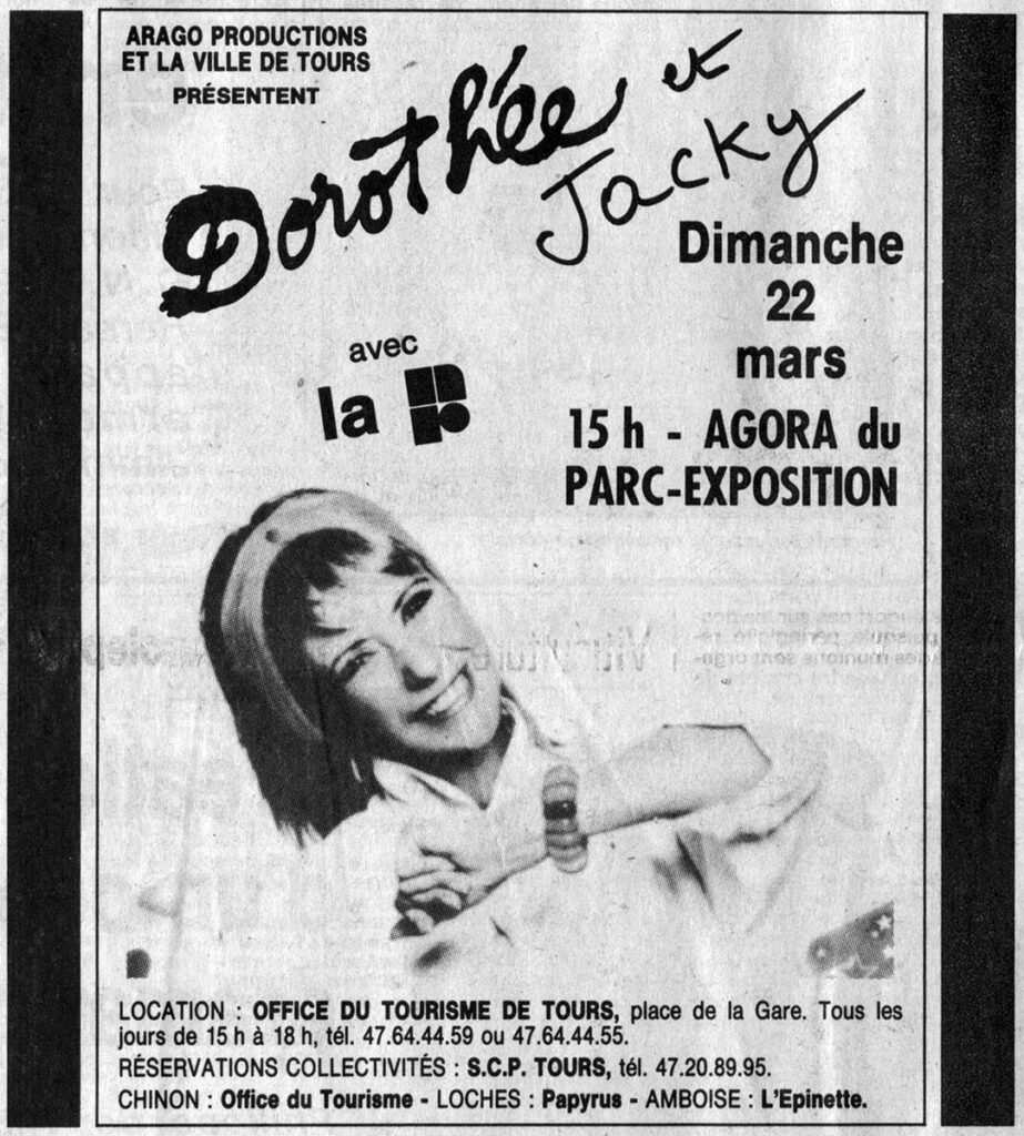 1987.02.19-NRCO.2ADPRE-923x1024 Dorothée, Jacky (22/03/87)