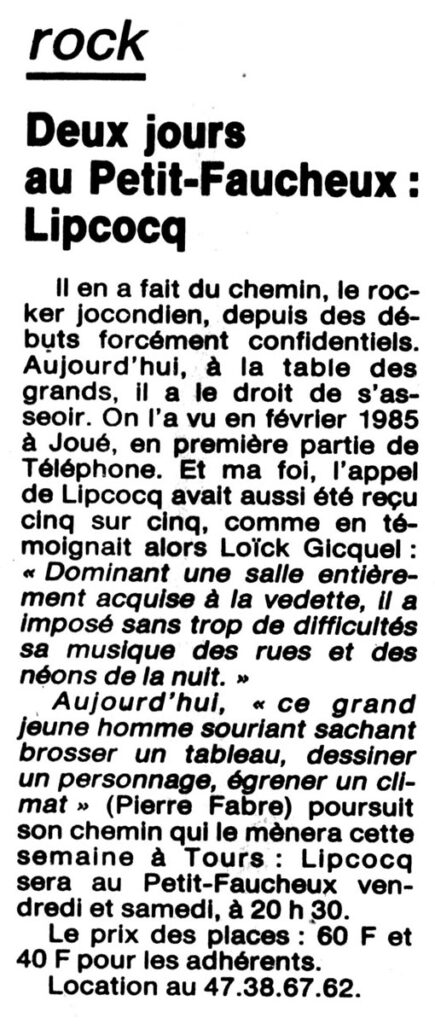 1987.03.03-NRCO.3ADPREa-435x1024 Lipcocq (06 et 07/03/87)