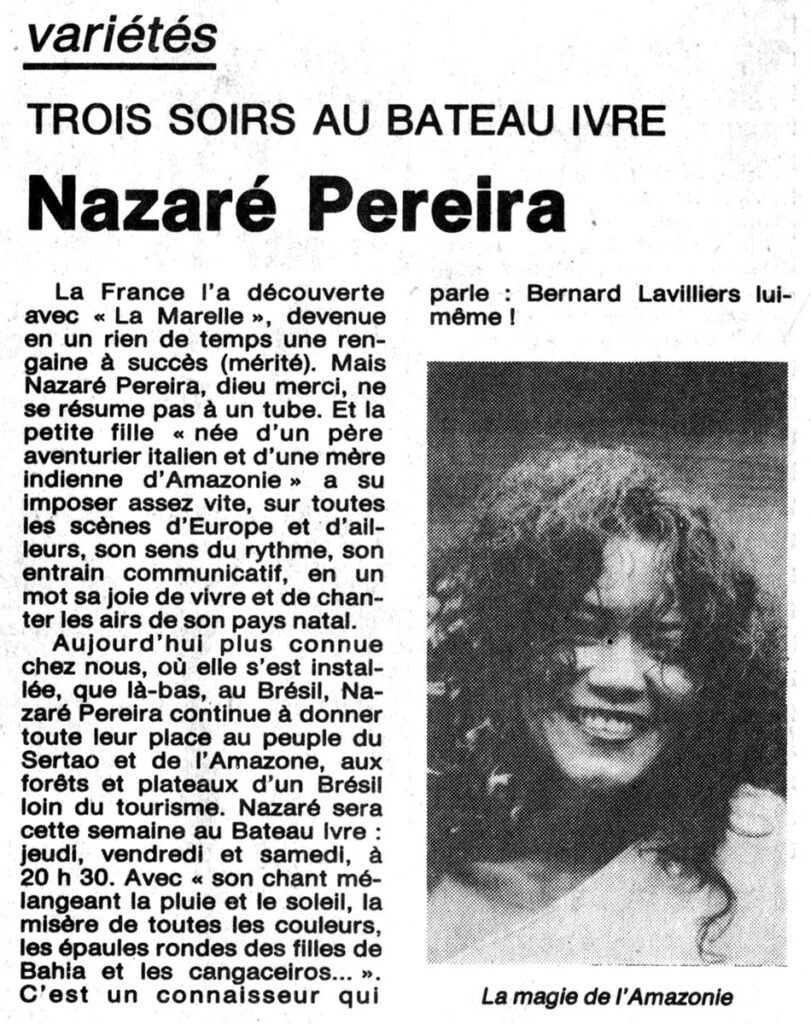 1987.03.03-NRCO.3ADPREb-811x1024 Nazaré Pereira (05 au 07/03/87)