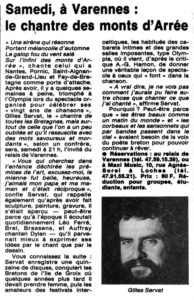 1987.03.06-NRCO.9ADPRE-664x1024 Gilles Servat (07/03/87)