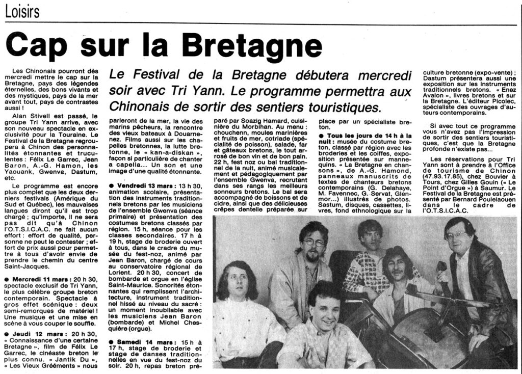 1987.03.07-NRCO.8ADPRE-1024x734 Tri Yann (11/03/87)