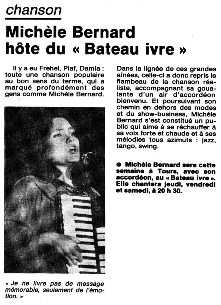 1987.03.10-NRCO.3ADPREa-742x1024 Michèle Bernard (12 au 14/03/87)