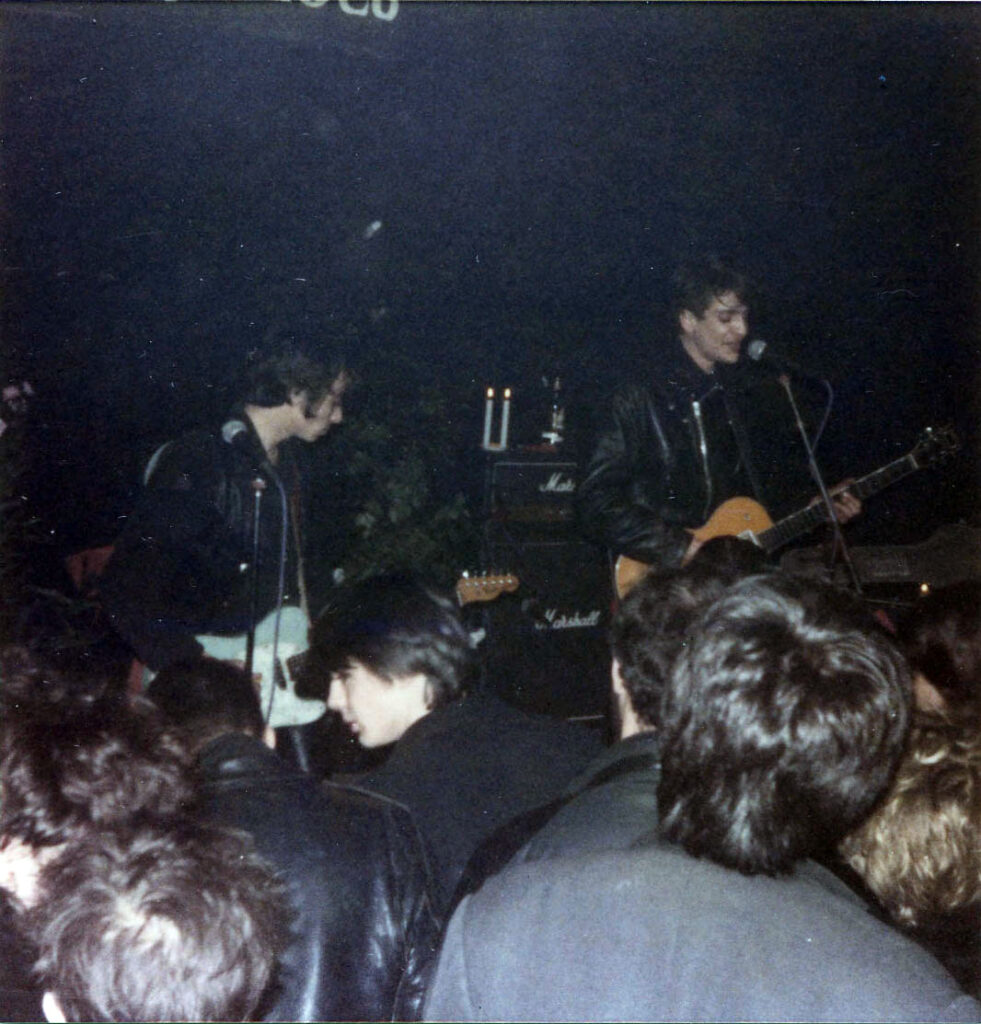 1987.03.13-Jad-Wio-Photo01-Dominique-B048-981x1024 Jad Wio (13/03/87)
