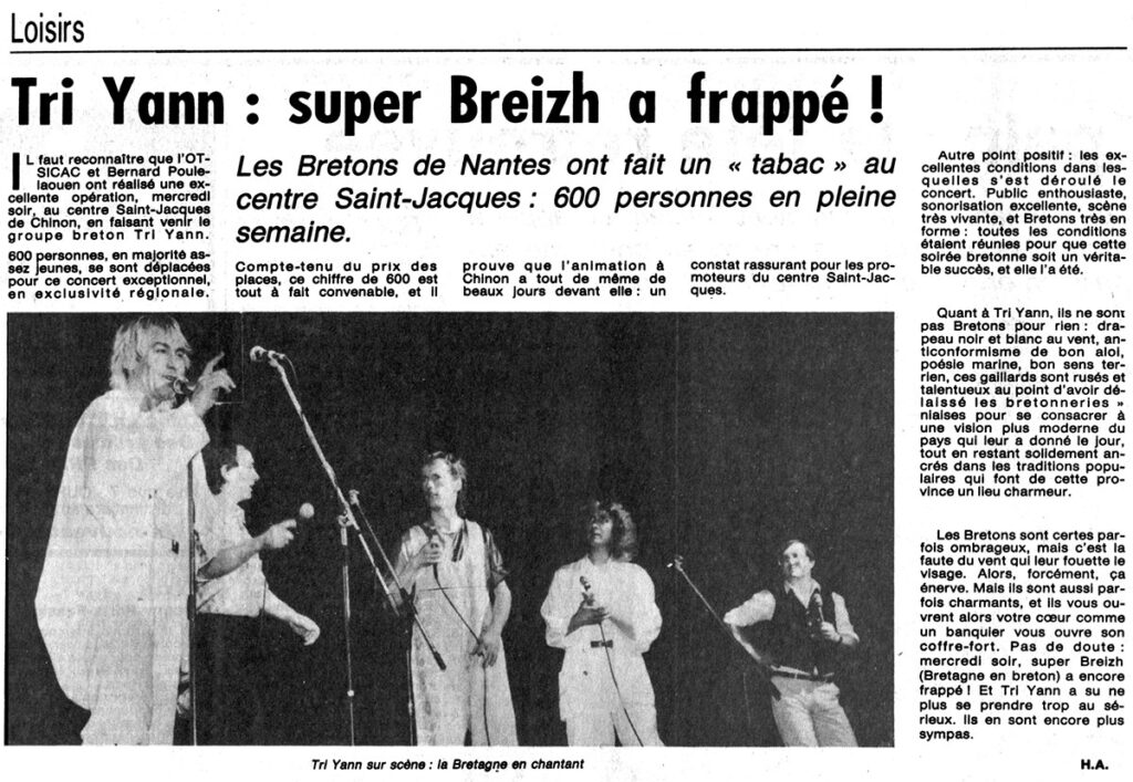 1987.03.13-NRCO.9ADPREa-1024x707 Tri Yann (11/03/87)