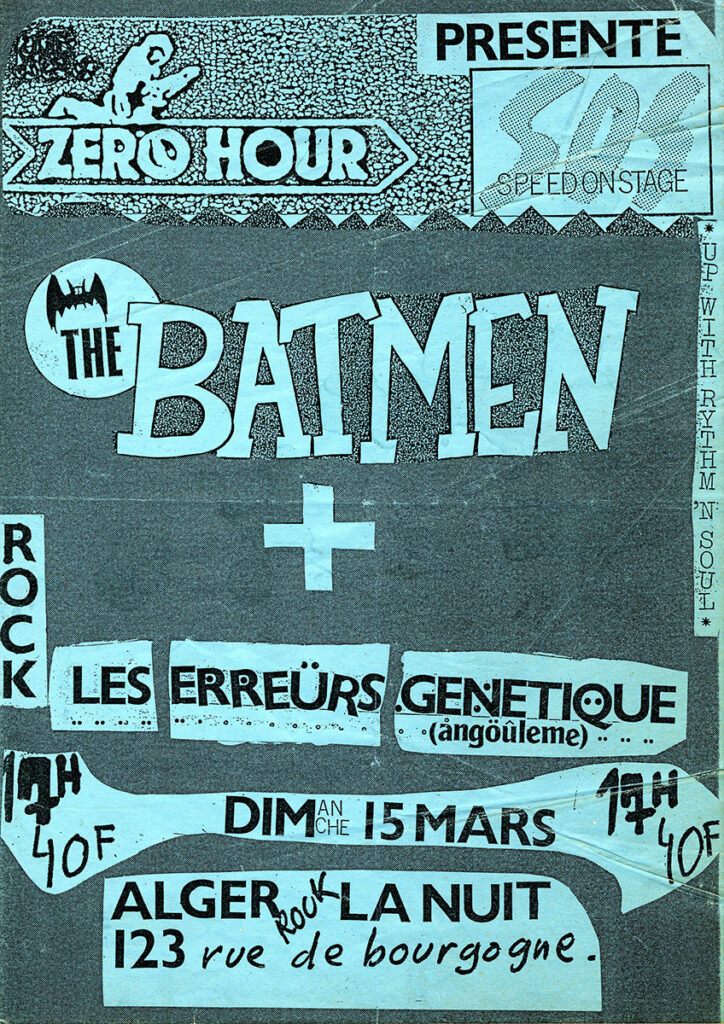 1987.03.15-A4-JostoneAF-724x1024 Erreurs Génétique, Batmen (15/03/87)