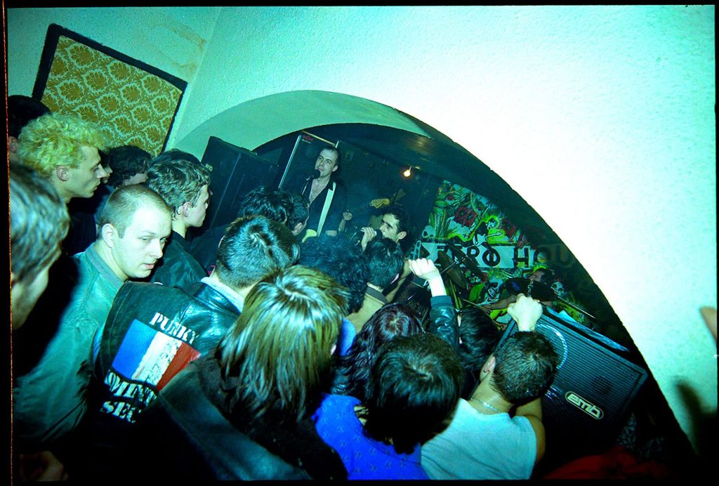 1987.03.15-Batmen-Zindel-ZindelPH05-1024x692 Erreurs Génétique, Batmen (15/03/87)