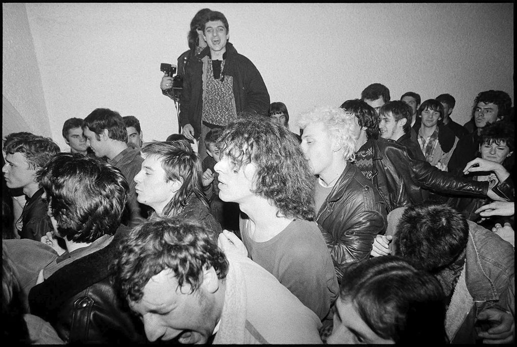 1987.03.15-Batmen-Zindel-ZindelPH31-1024x689 Erreurs Génétique, Batmen (15/03/87)