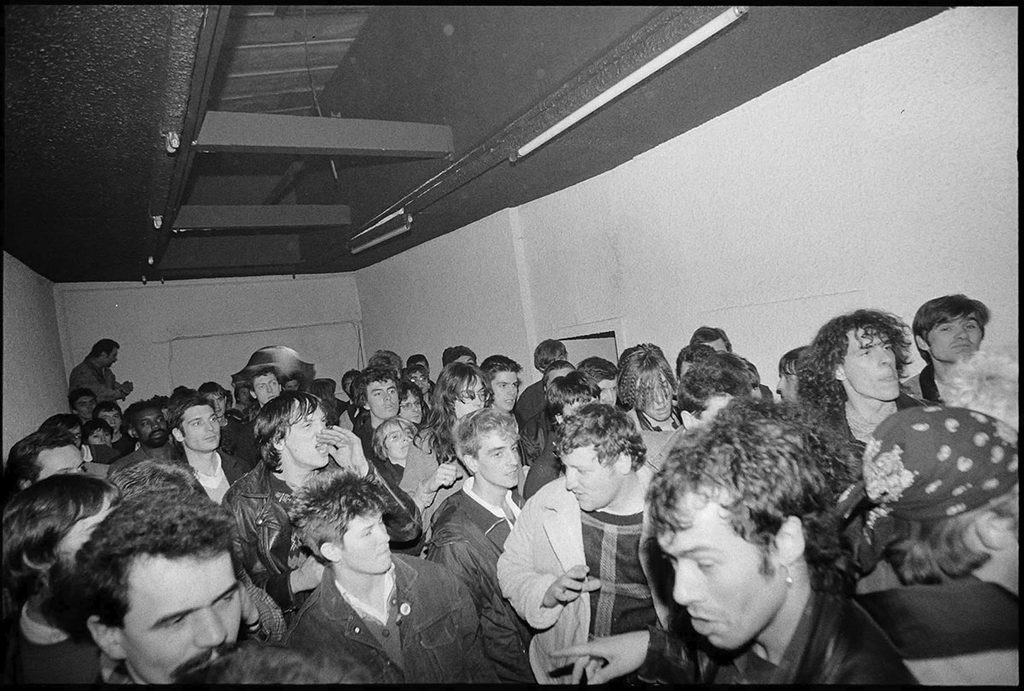 1987.03.15-Batmen-Zindel-ZindelPH32-1024x691 Erreurs Génétique, Batmen (15/03/87)