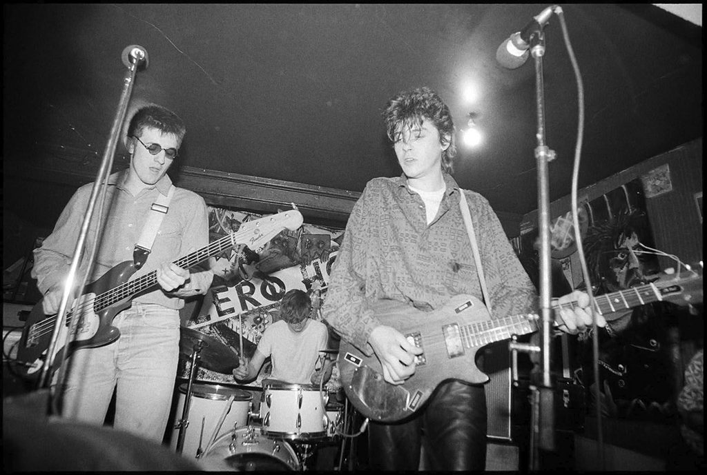 1987.03.15-Erreurs-Genetiques-Zindel-ZindelPH02-1024x689 Erreurs Génétique, Batmen (15/03/87)