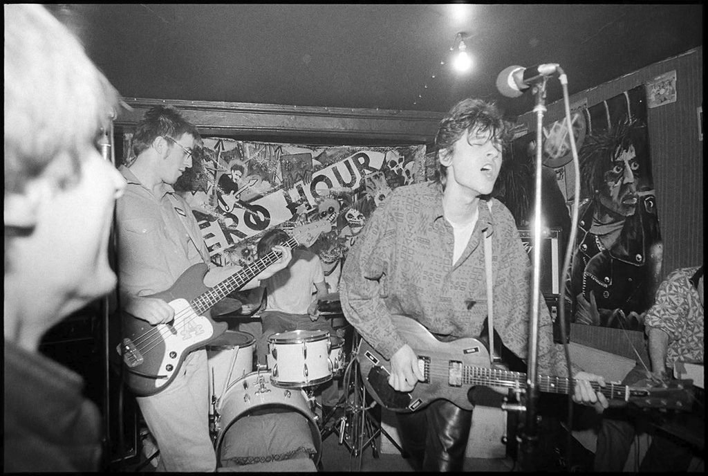 1987.03.15-Erreurs-Genetiques-Zindel-ZindelPH03-1024x688 Erreurs Génétique, Batmen (15/03/87)
