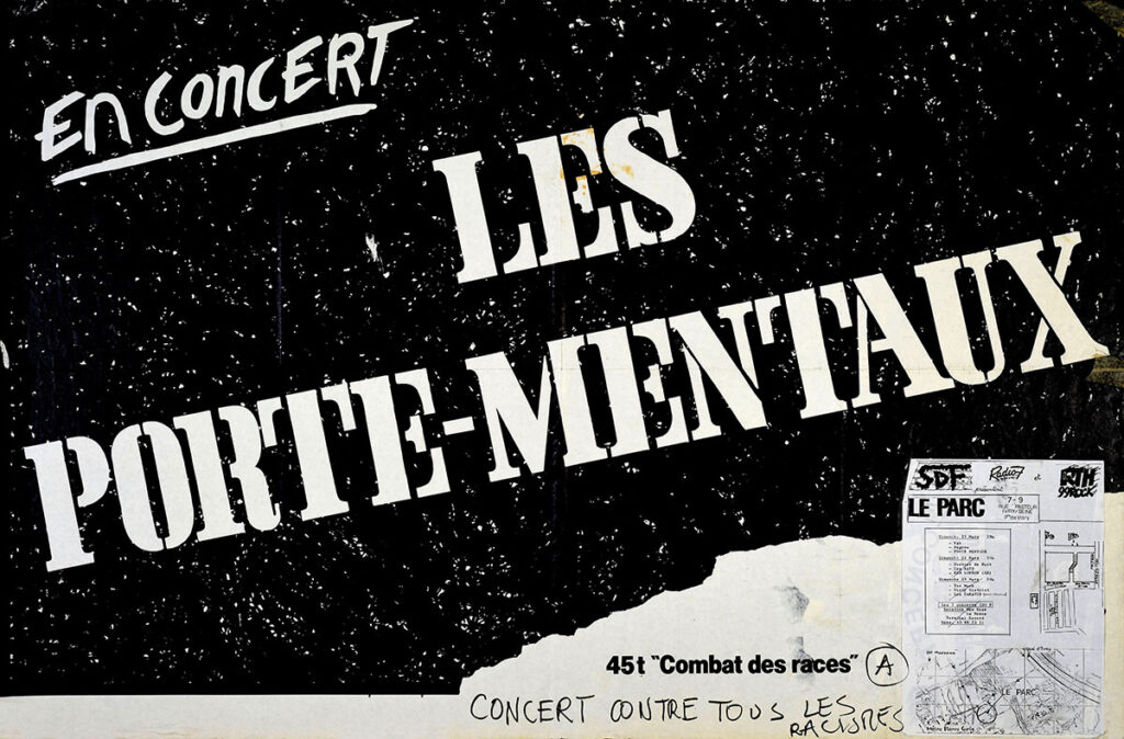 1987.03.15-Porte-Mentaux-Affiche01-79-120-imprimee-BAD-Copie-1024x674 Kab, Pegrou, les Porte-Mentaux (15/03/87)