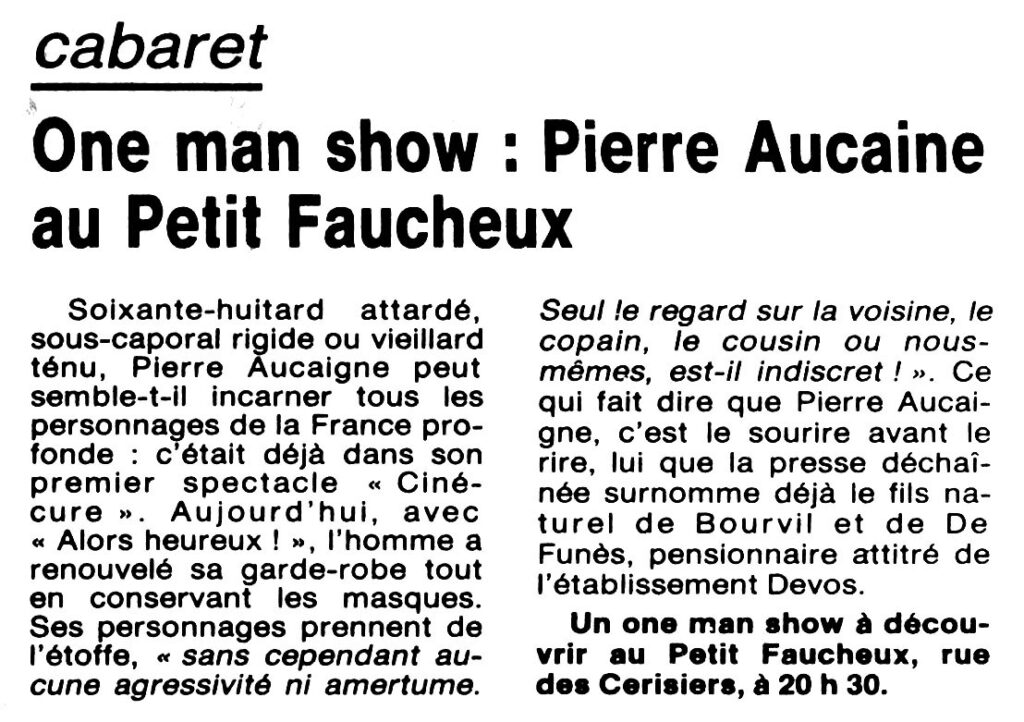 1987.03.17-NRCO.6ADPREe-1024x722 Pierre Aucaigne (19/03/87)